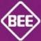 G Bee
